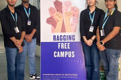 WhatsApp-Image-2026-01-30-at-11.50.29-1