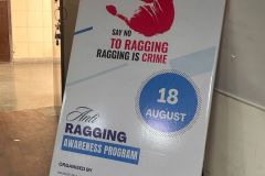 WhatsApp-Image-2026-01-30-at-11.50.29-2