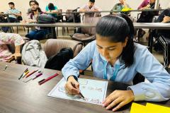 WhatsApp-Image-2024-08-20-at-11.55.31-AM