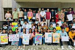 WhatsApp-Image-2024-08-20-at-11.55.44-AM