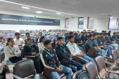 1_WhatsApp-Image-2025-03-26-at-1.56.57-PM