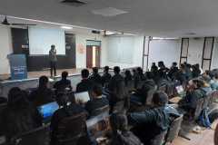 1_WhatsApp-Image-2025-03-26-at-1.57.03-PM-3