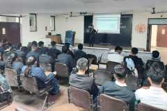 WhatsApp-Image-2025-03-26-at-1.57.00-PM-1