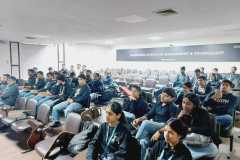 WhatsApp-Image-2025-03-26-at-1.57.01-PM-1