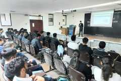 WhatsApp-Image-2025-03-26-at-1.57.01-PM