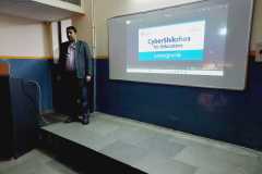 WhatsApp-Image-2025-03-26-at-1.57.02-PM-1