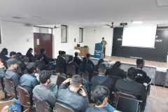 WhatsApp-Image-2025-03-26-at-1.57.04-PM-2