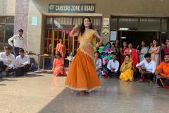 307764022_5780599681983602_3190318521005155669_n