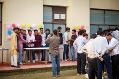 Diwali-Mela_2024-101