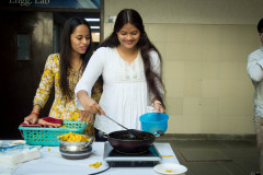 Diwali-Mela_2024-105