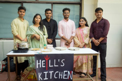 Diwali-Mela_2024-107