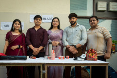 Diwali-Mela_2024-176