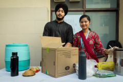 Diwali-Mela_2024-177