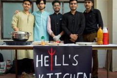 Diwali-Mela_2024-178