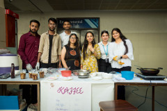 Diwali-Mela_2024-182