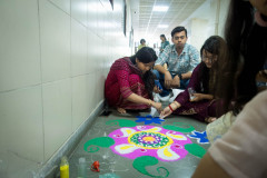 Diwali-Mela_2024-190