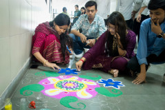 Diwali-Mela_2024-191