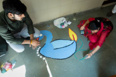 Diwali-Mela_2024-194