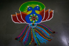 Diwali-Mela_2024-197