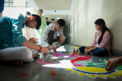 Diwali-Mela_2024-199