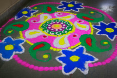 Diwali-Mela_2024-203