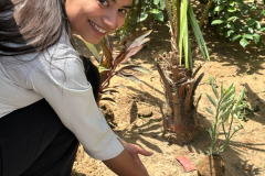 WhatsApp-Image-2026-01-30-at-14.14.12-1