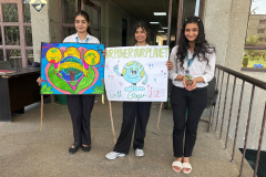 WhatsApp-Image-2026-01-30-at-14.14.12