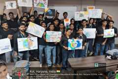 WhatsApp-Image-2026-01-30-at-09.25.27-1