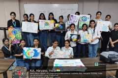 WhatsApp-Image-2026-01-30-at-09.25.27-2