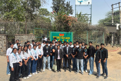 WhatsApp-Image-2026-01-30-at-14.14.22-1