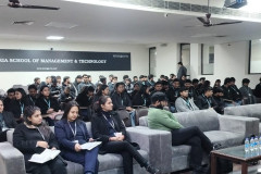 WhatsApp-Image-2026-01-12-at-11.57.51-AM-Copy