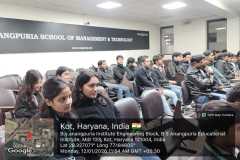 WhatsApp-Image-2026-01-12-at-11.58.02-AM-1