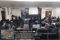 WhatsApp-Image-2026-01-12-at-11.58.04-AM