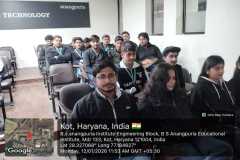 WhatsApp-Image-2026-01-12-at-11.58.05-AM