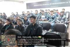 WhatsApp-Image-2026-01-12-at-11.58.09-AM