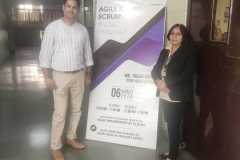 WhatsApp-Image-2024-08-06-at-4.28.52-PM