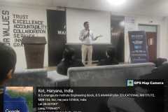 WhatsApp-Image-2024-08-06-at-9.05.24-PM