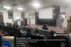 WhatsApp-Image-2024-08-06-at-9.05.27-PM