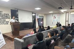 WhatsApp-Image-2024-08-07-at-12.06.01-PM