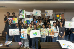 WhatsApp-Image-2026-01-30-at-14.14.54-1