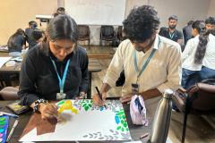 WhatsApp-Image-2026-01-30-at-14.14.54