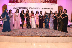 WhatsApp-Image-2026-01-30-at-11.40.27-1