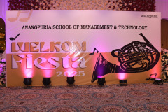 WhatsApp-Image-2026-01-30-at-11.40.27