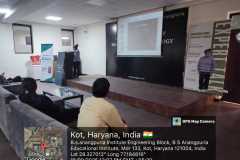 1_WhatsApp-Image-2026-01-30-at-09.44.30