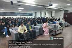 1_WhatsApp-Image-2026-01-30-at-09.44.31