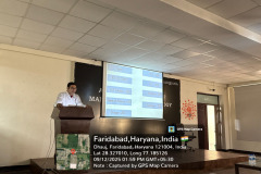 WhatsApp-Image-2026-01-30-at-09.29.55