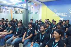 WhatsApp-Image-2024-09-03-at-12.49.25-PM-1