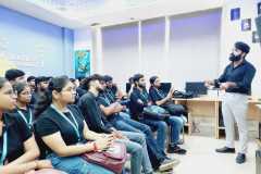 WhatsApp-Image-2024-09-03-at-12.49.28-PM-2