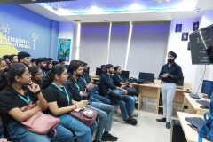 WhatsApp-Image-2024-09-03-at-12.49.28-PM