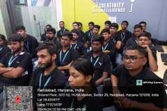 WhatsApp-Image-2024-09-03-at-12.50.29-PM-1